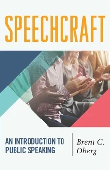 Introduction to Public Speaking